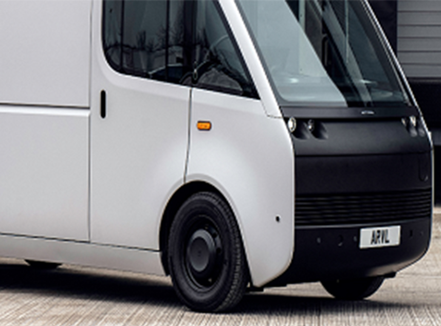 合成石廠家，東莞合成石廠家，碳纖維板廠家，耐高溫合成石，合成石供應(yīng)商