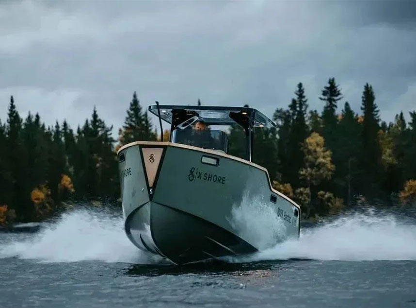 合成石廠家，東莞合成石廠家，碳纖維板廠家，耐高溫合成石，合成石供應(yīng)商