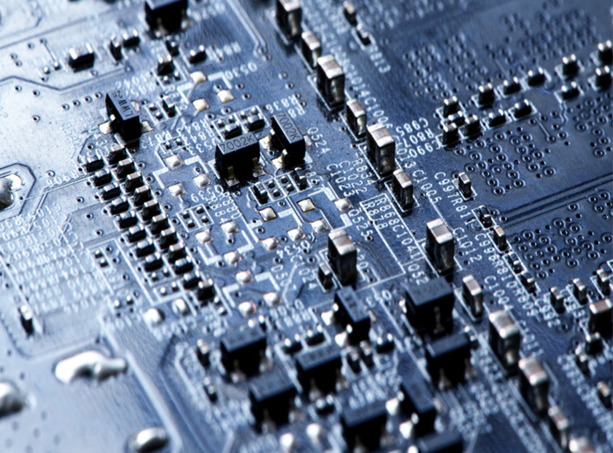 合成石廠家，東莞合成石廠家，碳纖維板廠家，耐高溫合成石，合成石供應(yīng)商