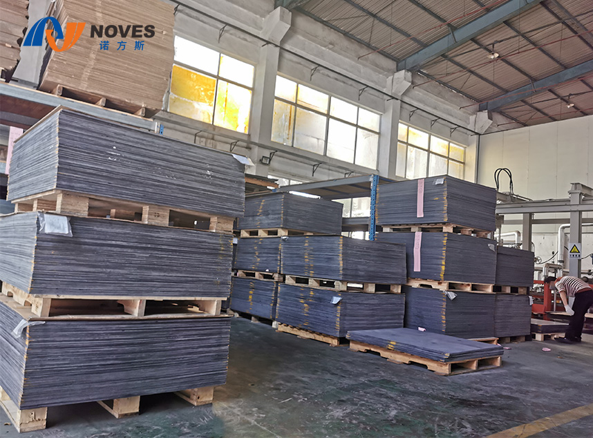 合成石廠家，東莞合成石廠家，碳纖維板廠家，耐高溫合成石，合成石供應(yīng)商