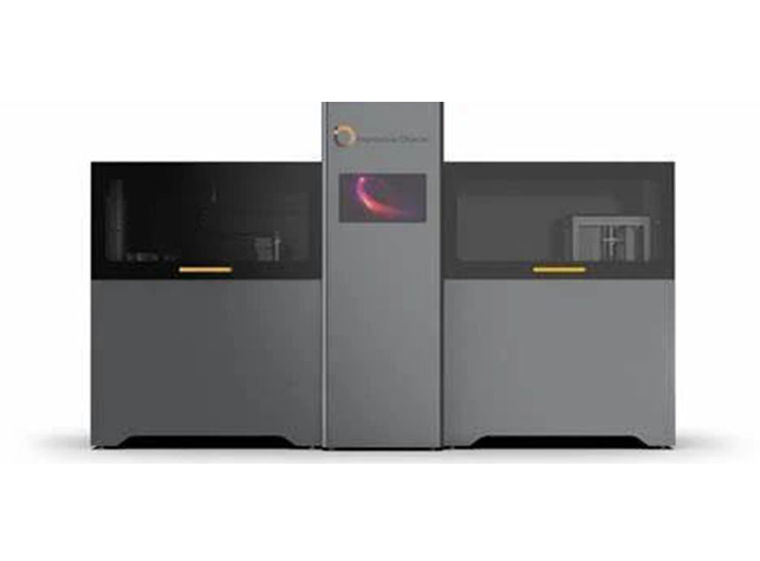 合成石廠家，合成石，耐高溫合成石，合成石碳纖維板，湖南諾方斯新材料有限公司