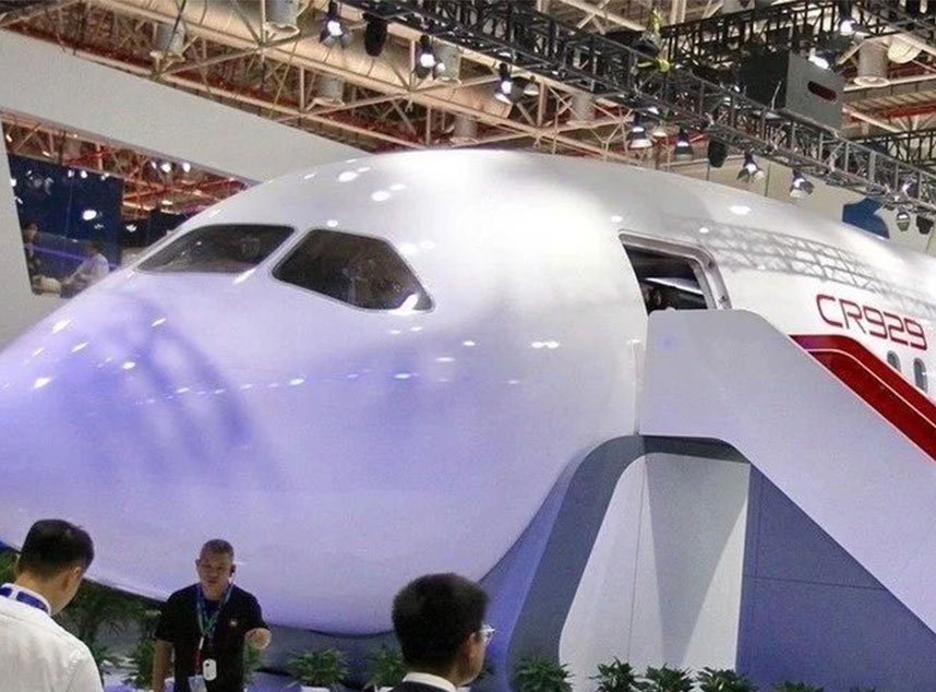 合成石廠家，東莞合成石廠家，碳纖維板廠家，耐高溫合成石，合成石供應(yīng)商