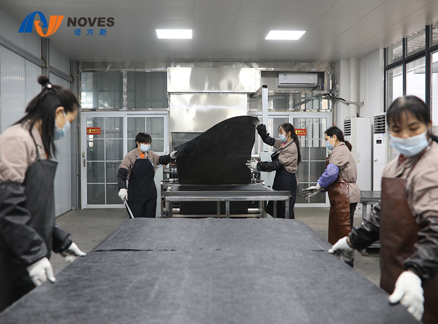 合成石廠家，東莞合成石廠家，碳纖維板廠家，耐高溫合成石，合成石供應(yīng)商