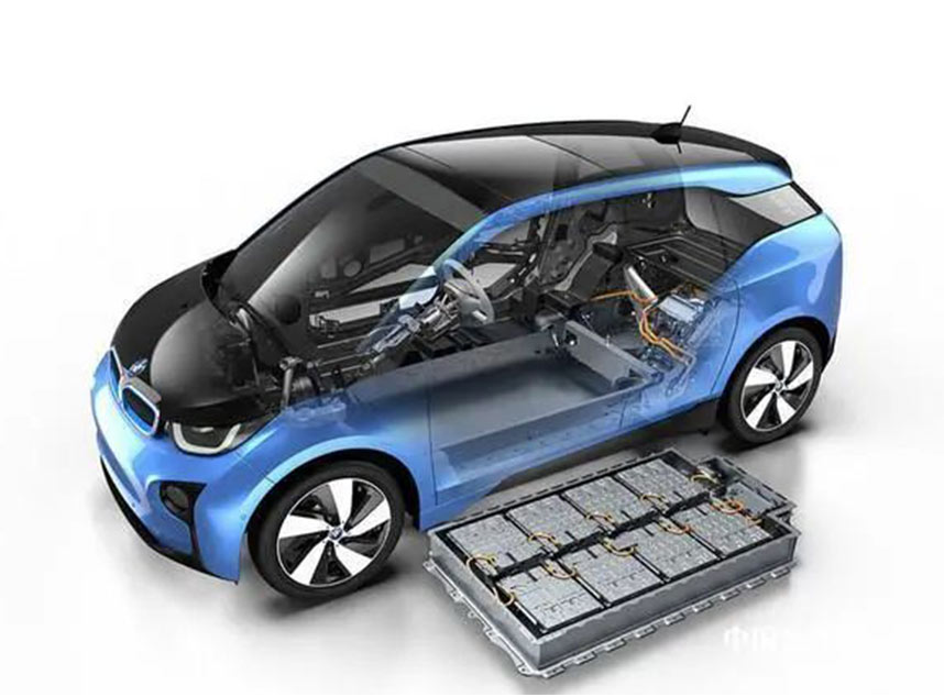 合成石廠家，東莞合成石廠家，碳纖維板廠家，耐高溫合成石，合成石供應(yīng)商