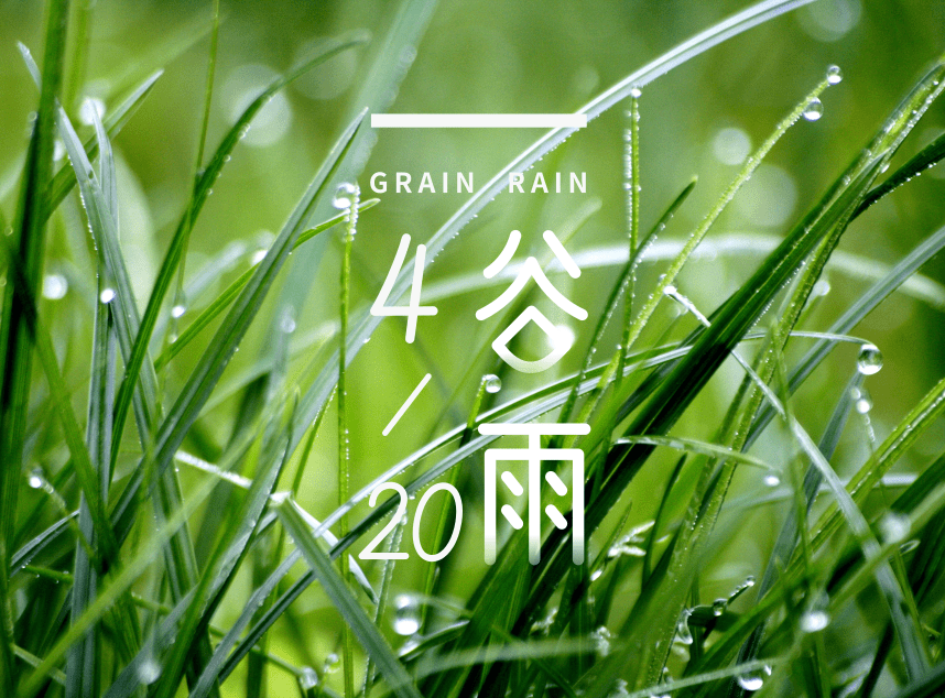 合成石廠家，東莞合成石廠家，碳纖維板廠家，耐高溫合成石，合成石供應(yīng)商