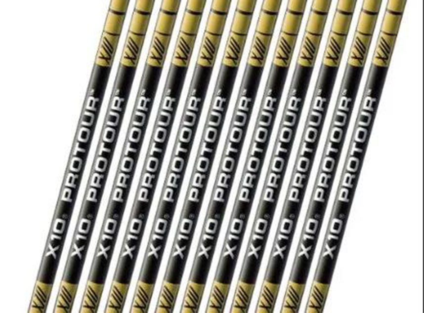 合成石廠家，東莞合成石廠家，碳纖維板廠家，耐高溫合成石，合成石供應(yīng)商