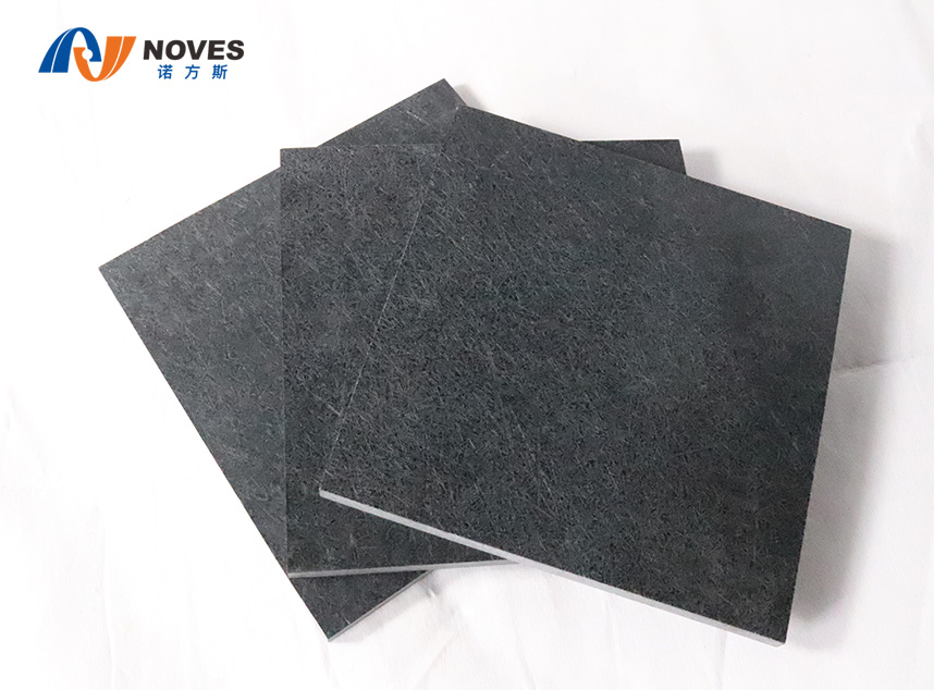 合成石廠家，東莞合成石廠家，碳纖維板廠家，耐高溫合成石，合成石供應(yīng)商