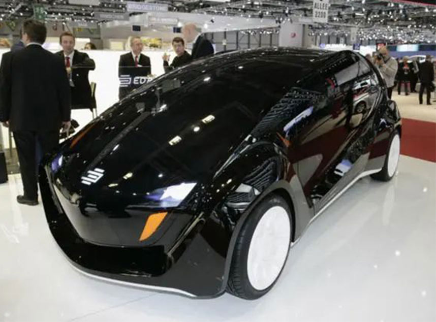 合成石廠家，東莞合成石廠家，碳纖維板廠家，耐高溫合成石，合成石供應(yīng)商