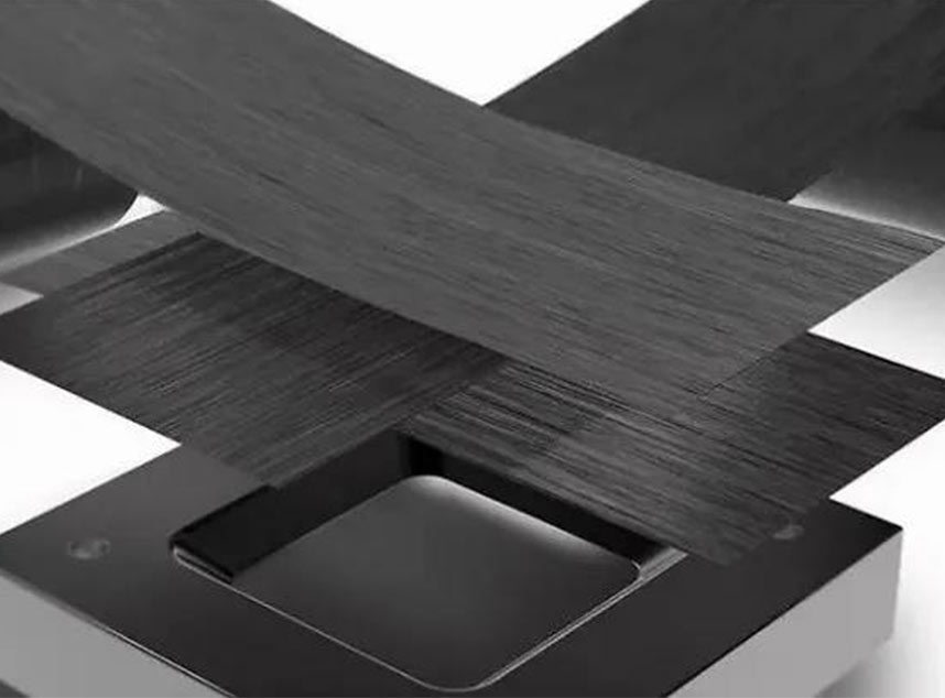 合成石廠家，東莞合成石廠家，碳纖維板廠家，耐高溫合成石，合成石供應(yīng)商