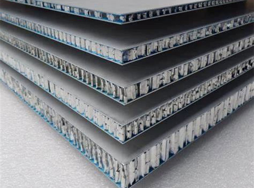 合成石廠家，東莞合成石廠家，碳纖維板廠家，耐高溫合成石，合成石供應商