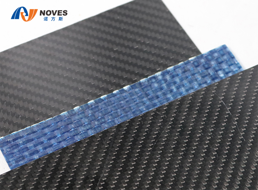 合成石廠家，東莞合成石廠家，碳纖維板廠家，耐高溫合成石，合成石供應(yīng)商