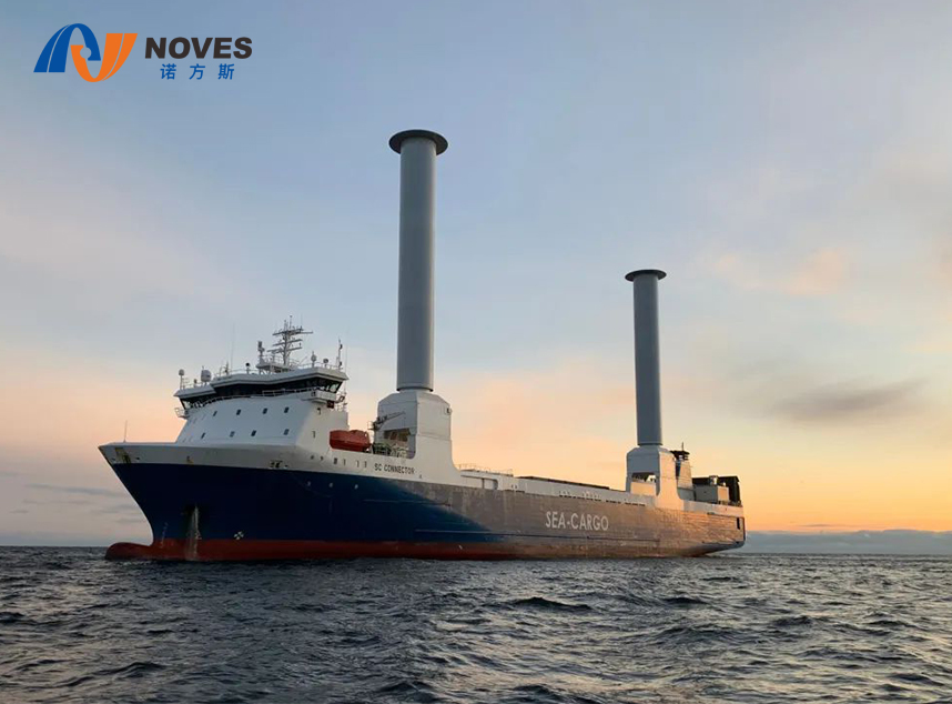 合成石廠家，東莞合成石廠家，碳纖維板廠家，耐高溫合成石，合成石供應商