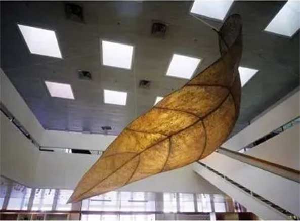 玻纖板廠家，防靜電玻纖板，F(xiàn)R4玻纖板，環(huán)氧板，諾方斯復(fù)合材料，東莞玻纖板廠家，