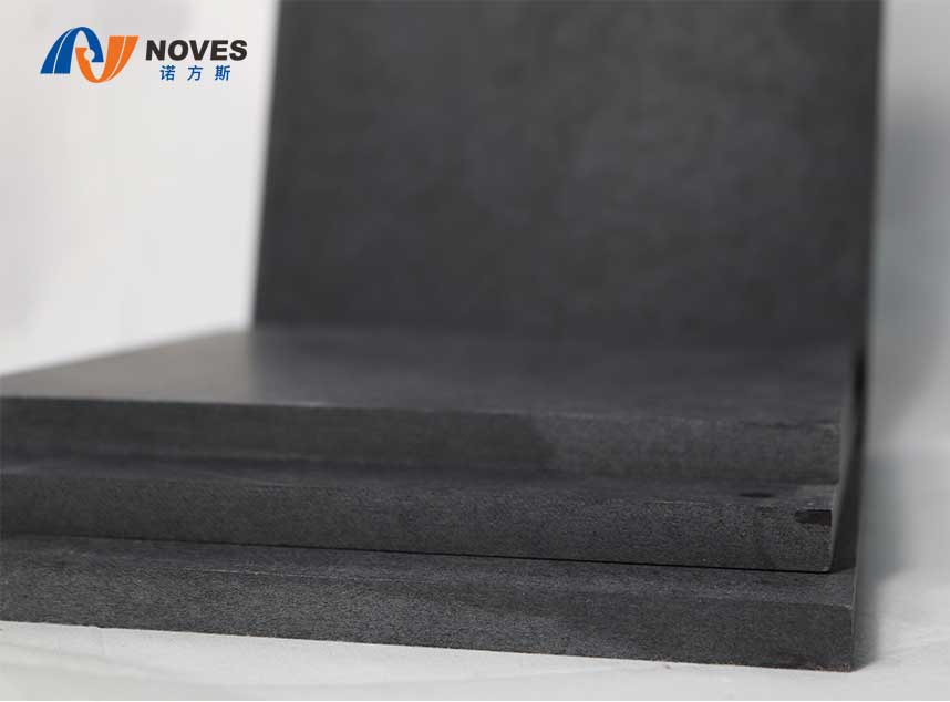 隔熱板，模具隔熱板，隔熱板廠家, 耐高溫隔熱板，絕緣隔熱板