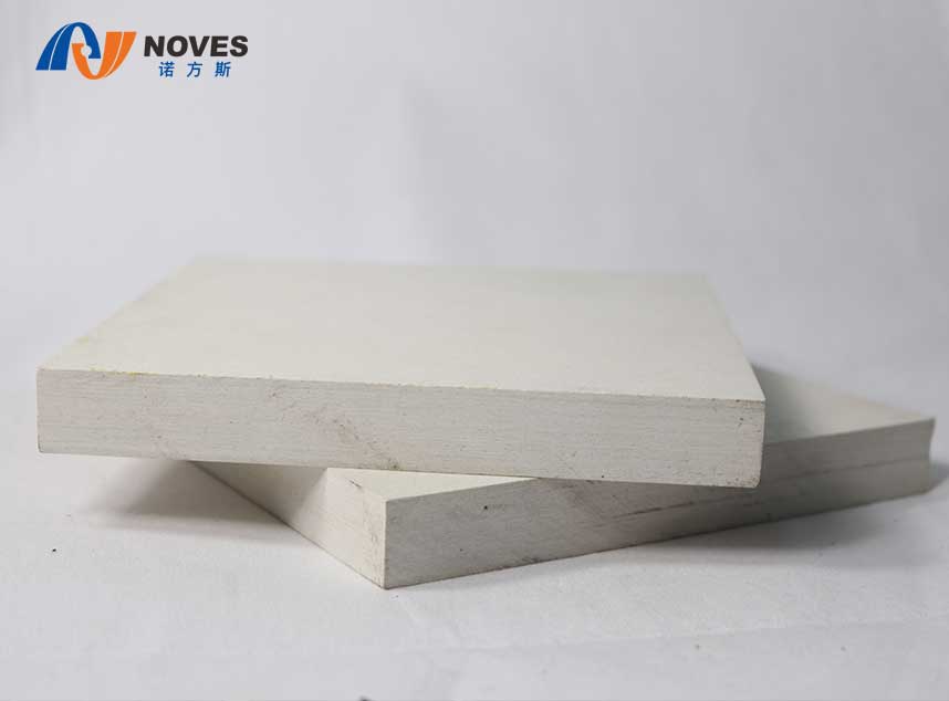 隔熱板，模具隔熱板，隔熱板廠家, 耐高溫隔熱板，絕緣隔熱板