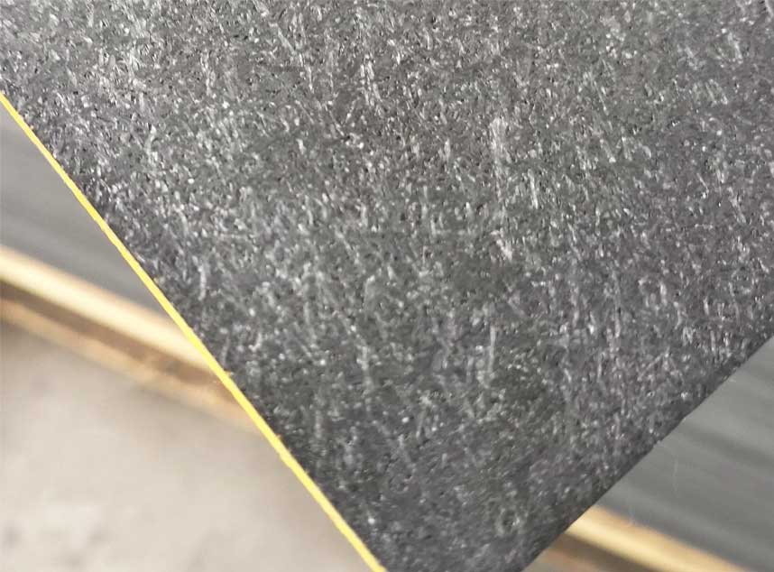 合成石廠家，東莞合成石廠家，碳纖維板廠家，耐高溫合成石，合成石供應(yīng)商