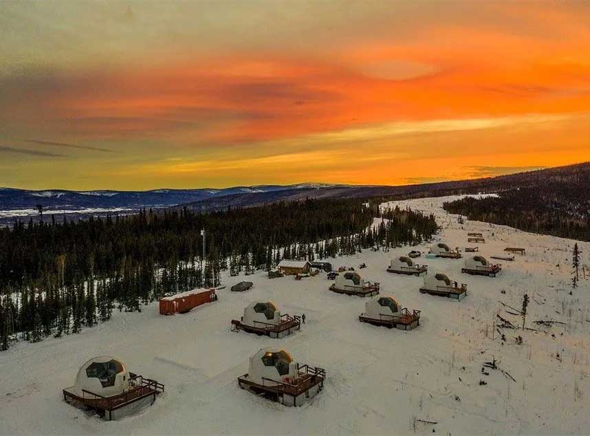 玻纖板廠家，防靜電玻纖板，F(xiàn)R4玻纖板，環(huán)氧板，諾方斯復(fù)合材料，