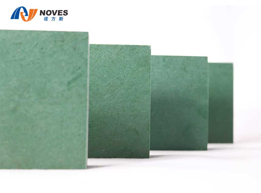 隔熱板，模具隔熱板，隔熱板廠家, 耐高溫隔熱板，絕緣隔熱板