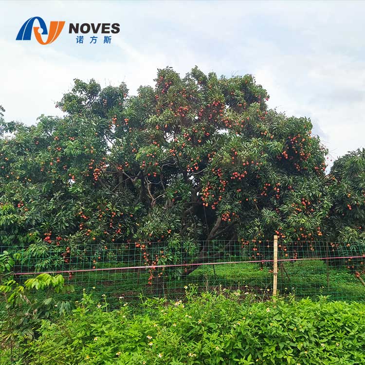 合成石廠家，東莞合成石廠家，碳纖維板廠家，耐高溫合成石，合成石供應(yīng)商
