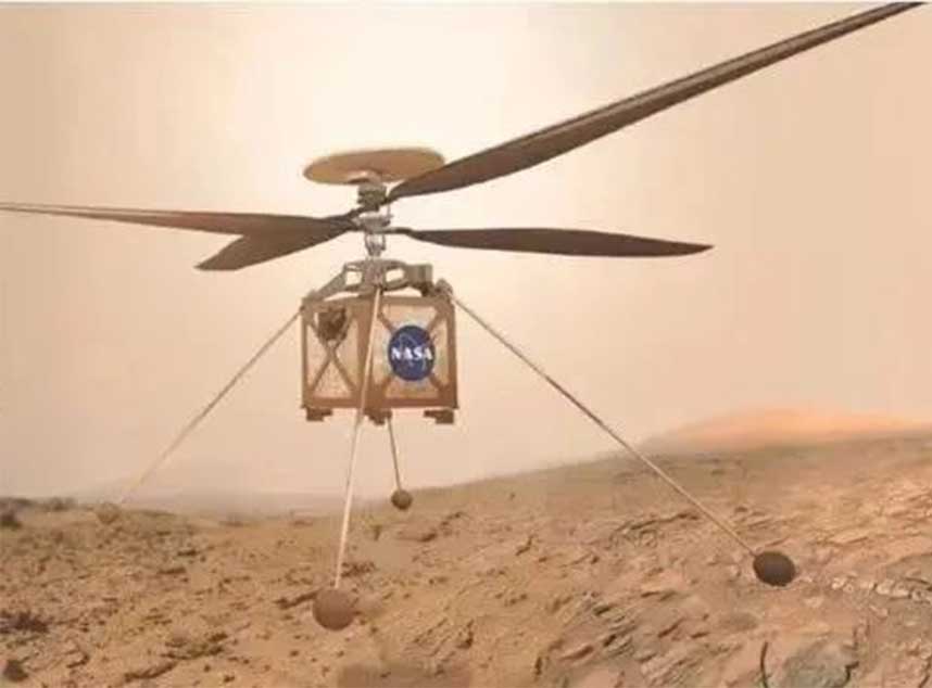 玻纖板廠家，防靜電玻纖板，F(xiàn)R4玻纖板，環(huán)氧板，諾方斯復(fù)合材料，