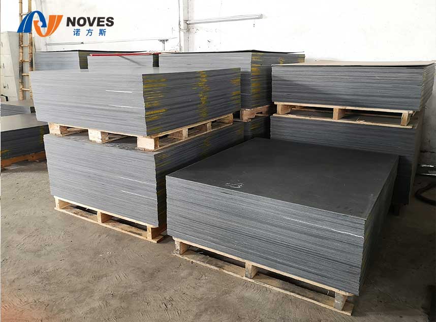 合成石廠家，東莞合成石廠家，碳纖維板廠家，耐高溫合成石，合成石供應商