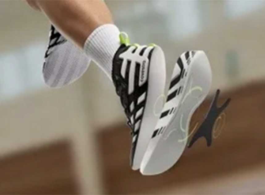 合成石廠(chǎng)家，東莞合成石廠(chǎng)家，碳纖維板廠(chǎng)家，耐高溫合成石，合成石供應(yīng)商