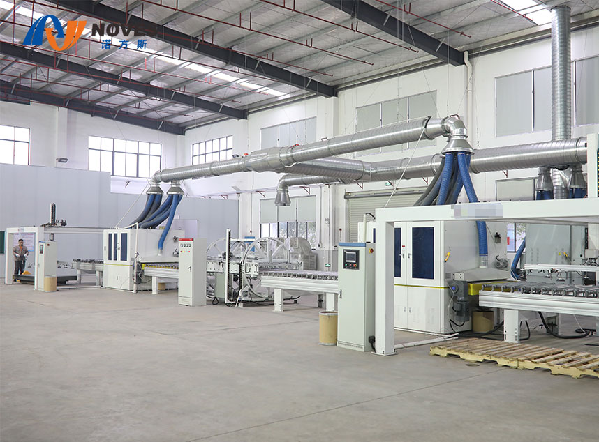 合成石廠家，東莞合成石廠家，碳纖維板廠家，耐高溫合成石，合成石供應(yīng)商