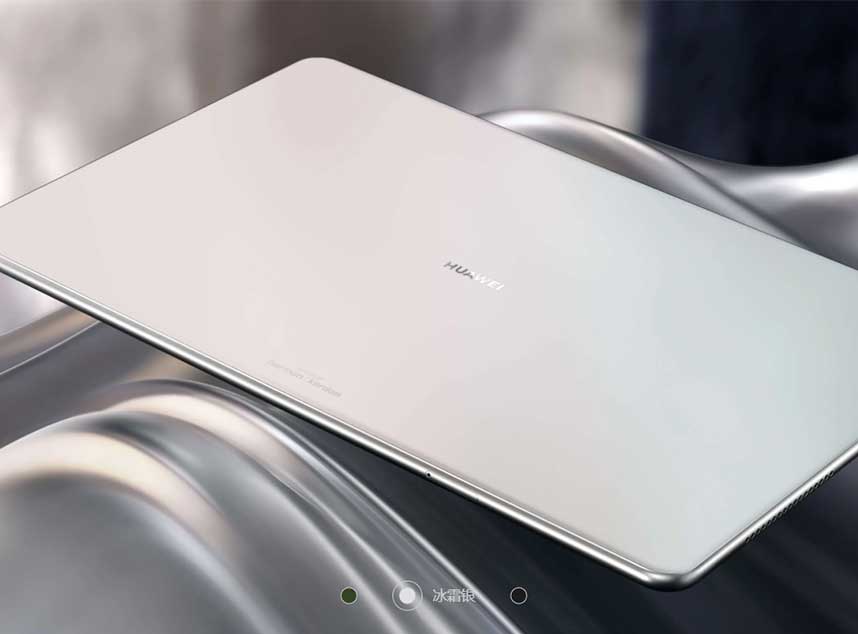 玻纖板廠家，防靜電玻纖板，F(xiàn)R4玻纖板，環(huán)氧板，諾方斯復(fù)合材料，