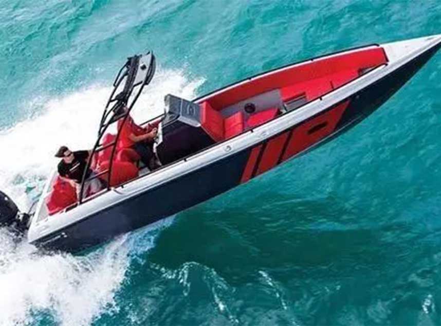 玻纖板廠家，防靜電玻纖板，F(xiàn)R4玻纖板，環(huán)氧板，諾方斯復(fù)合材料，