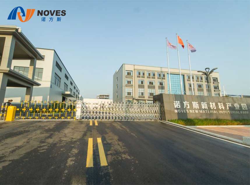 合成石廠家，東莞合成石廠家，碳纖維板廠家，耐高溫合成石，合成石供應(yīng)商