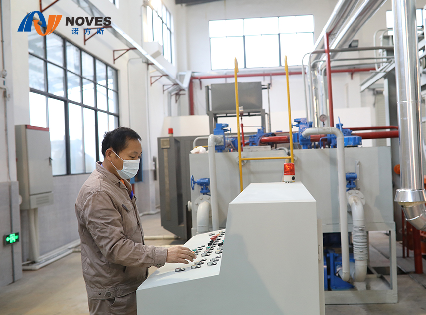 合成石廠家，東莞合成石廠家，