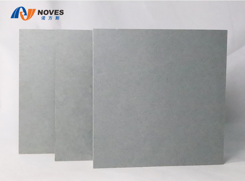 合成石廠家，東莞合成石廠家，碳纖維板廠家，耐高溫合成石，合成石供應商