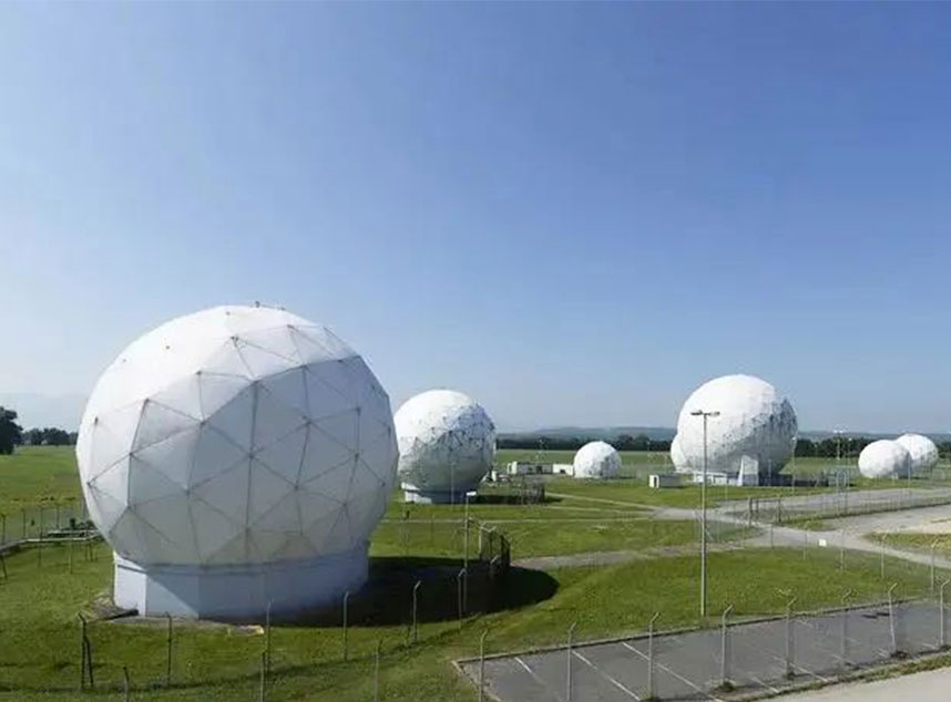 合成石廠家，耐高溫合成石，東莞合成石廠家，復(fù)合材料廠家