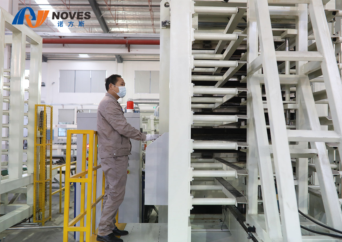 玻纖板廠家，防靜電玻纖板，FR4玻纖板，環氧板，諾方斯復合材料，