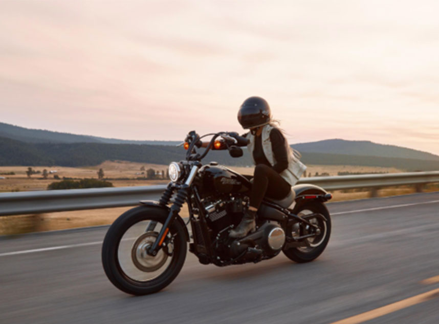 合成石廠家，合成石，耐高溫合成石，復(fù)合材料廠家。