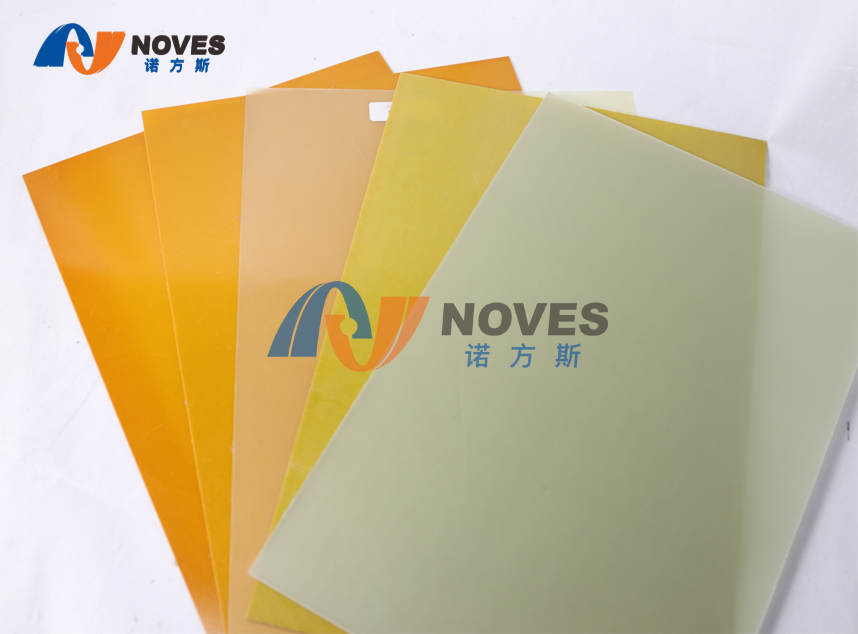 玻纖板廠家，防靜電玻纖板，F(xiàn)R4玻纖板，環(huán)氧板，諾方斯復(fù)合材料，