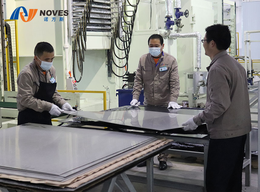 合成石廠家，東莞合成石廠家，碳纖維板廠家，耐高溫合成石，合成石供應(yīng)商