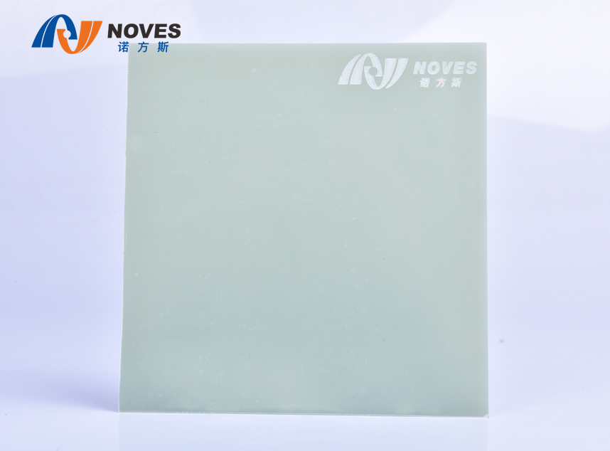 玻纖板廠家，防靜電玻纖板，F(xiàn)R4玻纖板，環(huán)氧板，諾方斯復合材料，東莞玻纖板廠家，