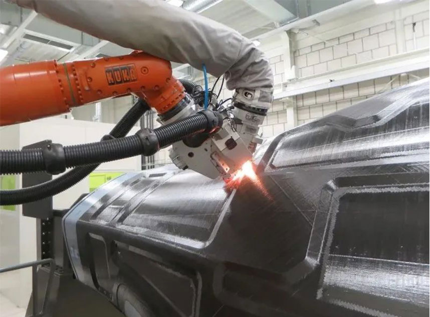 復(fù)合材料廠家，碳纖維廠家，合成石廠家，玻纖板廠家，隔熱板廠家