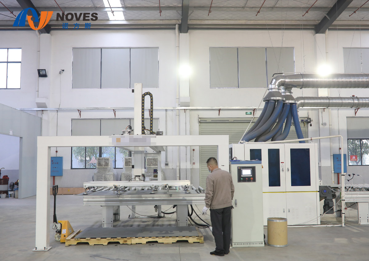 隔熱板，模具隔熱板，隔熱板廠家, 耐高溫隔熱板，絕緣隔熱板