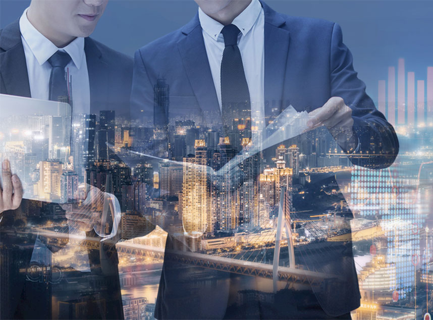 玻纖板廠家，防靜電玻纖板，F(xiàn)R4玻纖板，環(huán)氧板，諾方斯復(fù)合材料，