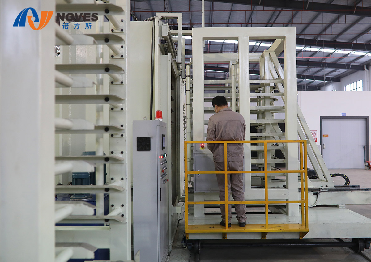 合成石廠家，合成石，耐高溫合成石，合成石碳纖維板，湖南諾方斯新材料有限公司