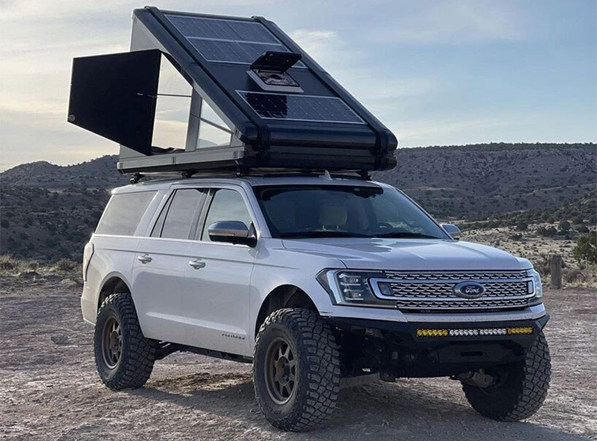 復(fù)合材料廠家，碳纖維廠家，合成石廠家，玻纖板廠家，隔熱板廠家