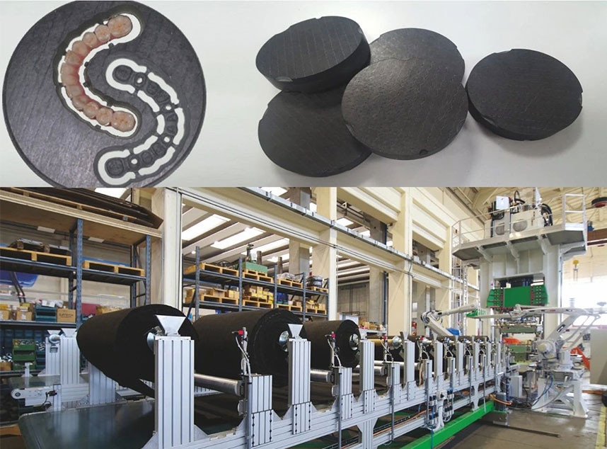 復(fù)合材料廠家，碳纖維廠家，合成石廠家，玻纖板廠家，隔熱板廠家