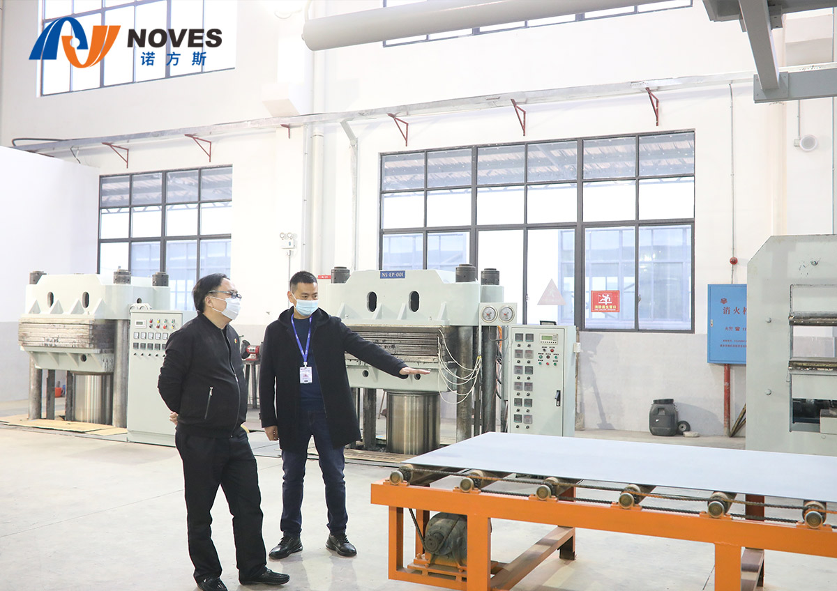 合成石廠家，東莞合成石廠家，碳纖維板廠家，耐高溫合成石，合成石供應(yīng)商