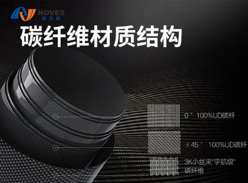 復(fù)合材料廠家，碳纖維廠家，合成石廠家，玻纖板廠家，隔熱板廠家