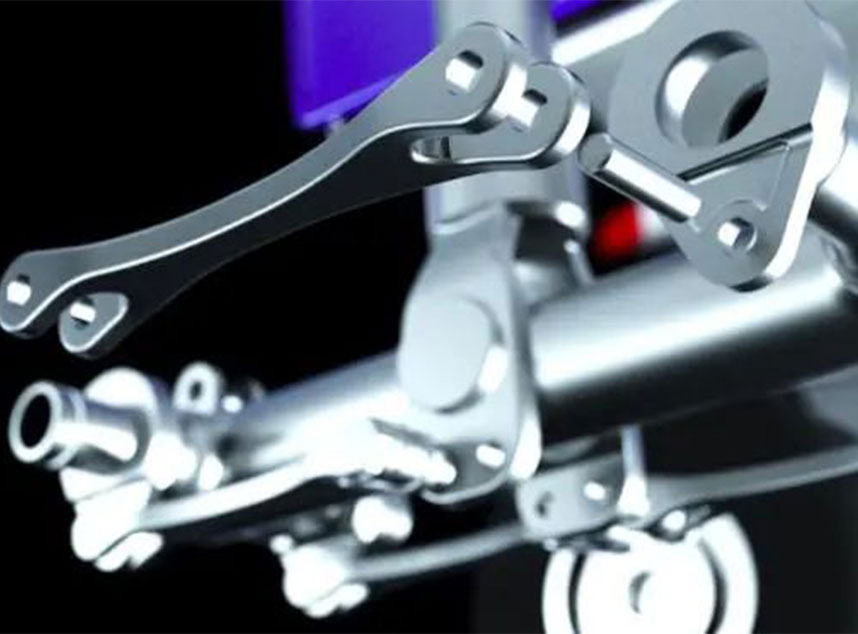 復(fù)合材料廠家，碳纖維廠家，合成石廠家，玻纖板廠家，隔熱板廠家