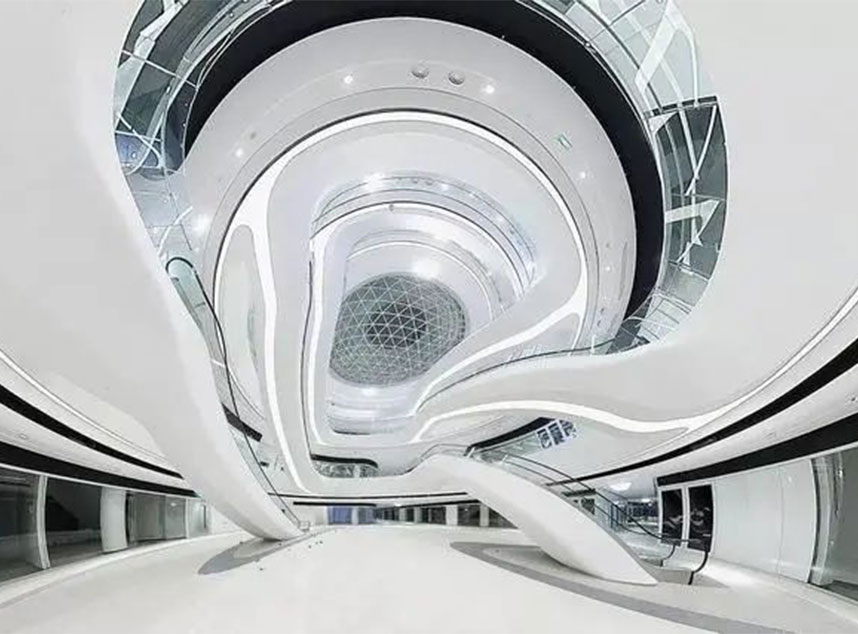 玻纖板廠家，防靜電玻纖板，F(xiàn)R4玻纖板，環(huán)氧板，諾方斯復(fù)合材料，