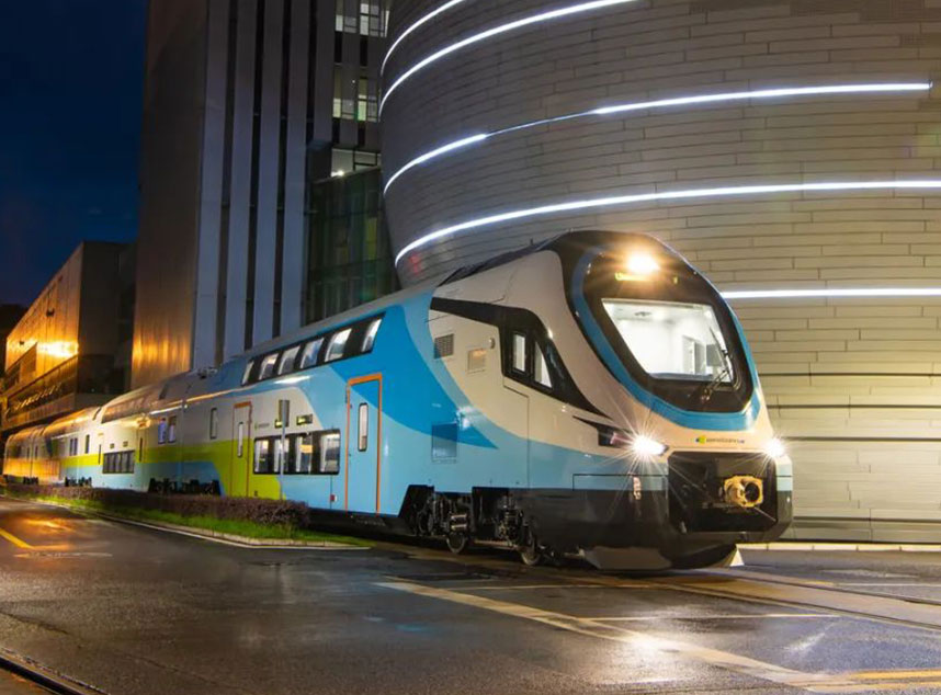 復(fù)合材料廠家，碳纖維廠家，合成石廠家，玻纖板廠家，隔熱板廠家