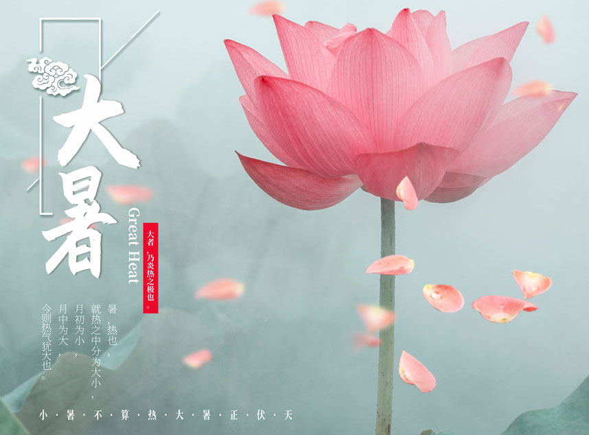 復(fù)合材料廠家，碳纖維廠家，合成石廠家，玻纖板廠家，隔熱板廠家